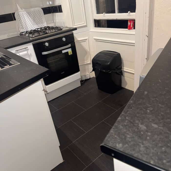 Local Cleaning Company Sterling