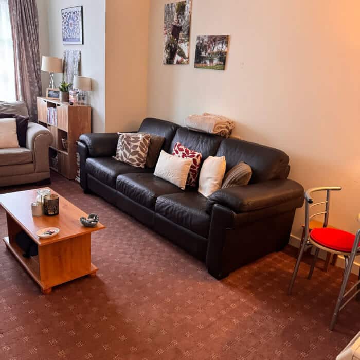 Local Cleaning Company Sterling