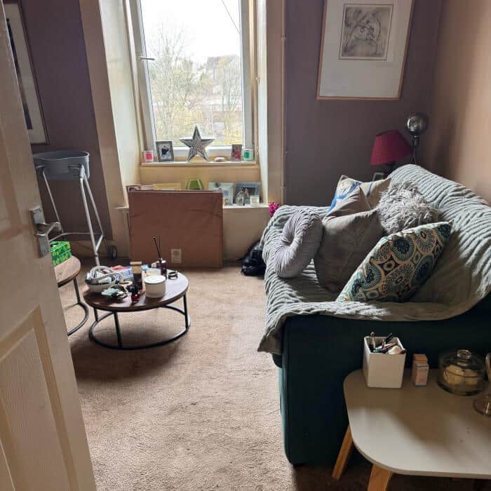 Local Cleaning Company Sterling