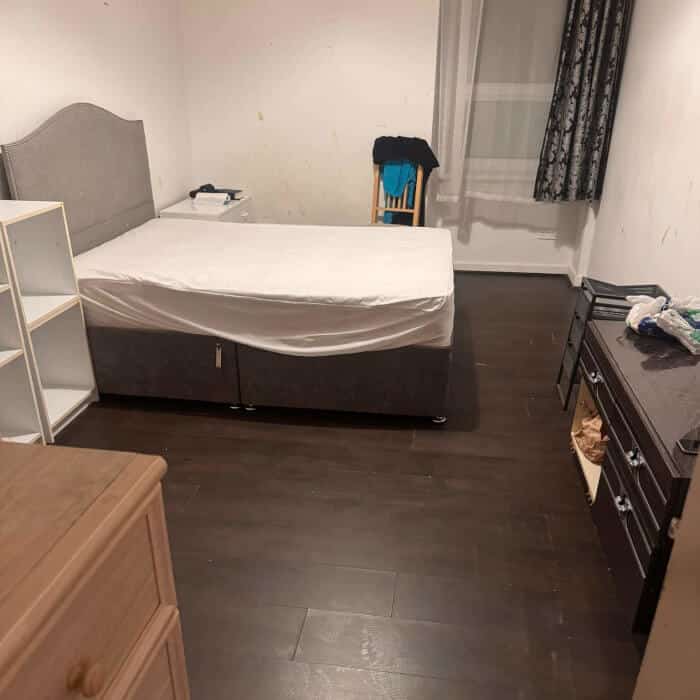 Local Cleaning Company Sterling